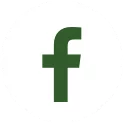 fb
