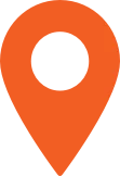 geo